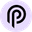 Pyth Network