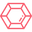 Redstone